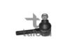 VOLVO 0658342 Tie Rod End